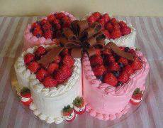 10425123 679766838807233 2516103142749059104 n