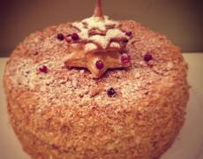 230288101511310018111981740844061n