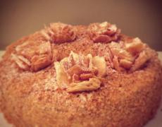 557888101513298544161981886711653n