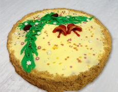 C27A5D1986BD6A91248AB5907A7C2B532BBA52084472E1B2D5pimgpsh fullsize distr