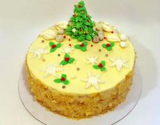 F2423C65041BFE1D782C13755108658F88709FE3320C0EAF4Bpimgpsh fullsize distr