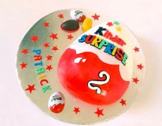 1F7CA0EF5221ACB8E420529CCB2370E3E571A83AFD64E72FD4pimgpsh fullsize distr