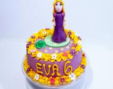 41F0DCA3DCEADBFB67049A8F48FEFA1266BF31025C2B65AE09pimgpsh fullsize distr