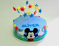 6378364F2D3A748059DBE308A4BC79715D3C73EF1228F7BCF3pimgpsh fullsize distr