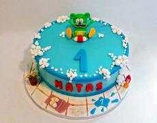 69D0EADDF43CCBF9A8F28645295BEBF080BFED469746B2D81Bpimgpsh fullsize distr