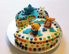 6A5A28CF7E3F0D6C8031AD3C92267DD88E9B6C895064BDC486pimgpsh fullsize distr