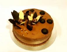 0492E21D180A39FB4A805217E9EA8D5AFA596E5842F54649ADpimgpsh fullsize distr