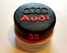 1B25B95DE84E0B7680860DF6A8EDAEEF074C88F1653140CFC0pimgpsh fullsize distr