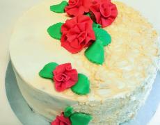 378A23F5395A3DC66716F69754A7204414C415B258DEDAE5E4pimgpsh fullsize distr