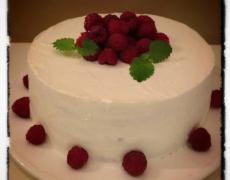 382481 10150896110231198 1692391227 n