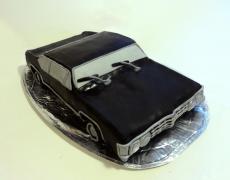 399FA9100634D08CEE9F03FCB57529231B27AA32EED924C4F0pimgpsh fullsize distr