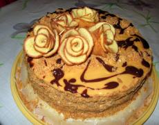 598087511275490780IMG3194