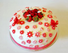 67B3774406ABA7F889C08E45BE8C72BB81D26B0A50A8FFCAFBpimgpsh fullsize distr