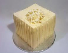 7DC0CE941A32FFE1800C5F1039302BCB7E895951E0817FD2DFpimgpsh fullsize distr