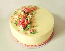 8245394CE1462136F77681BC908BA38982EE32CE914EA72123pimgpsh fullsize distr