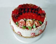 88DCCD5CA98743E7EE6B56DC87B60FBF3697AD4DF2C1DC9B81pimgpsh fullsize distr