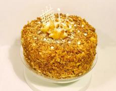 E4259885A653071504C0B4CFFB03469B18E3F00D727705BC38pimgpsh fullsize distr