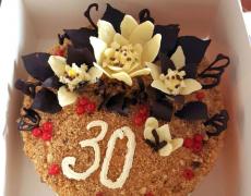 E7555BD9F72062B0A1A5B2FD2402A4FC154127989D41913704pimgpsh fullsize distr