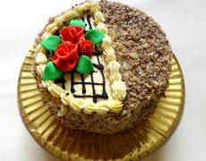 E8E5D63404487B3EB87D7013925D8E4C58EB1A3AD0528EAB95pimgpsh fullsize distr