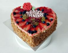 FC60E4CE70F111A866A6C2DE26354E33336A02FB8EC55B702Cpimgpsh fullsize distr